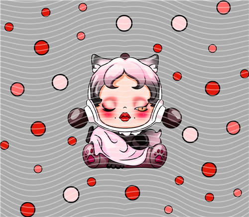 20oz cup wraps-U 383